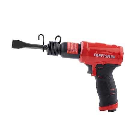 Craftsman Craftsman Air Hammer CMXPTSG1010NB